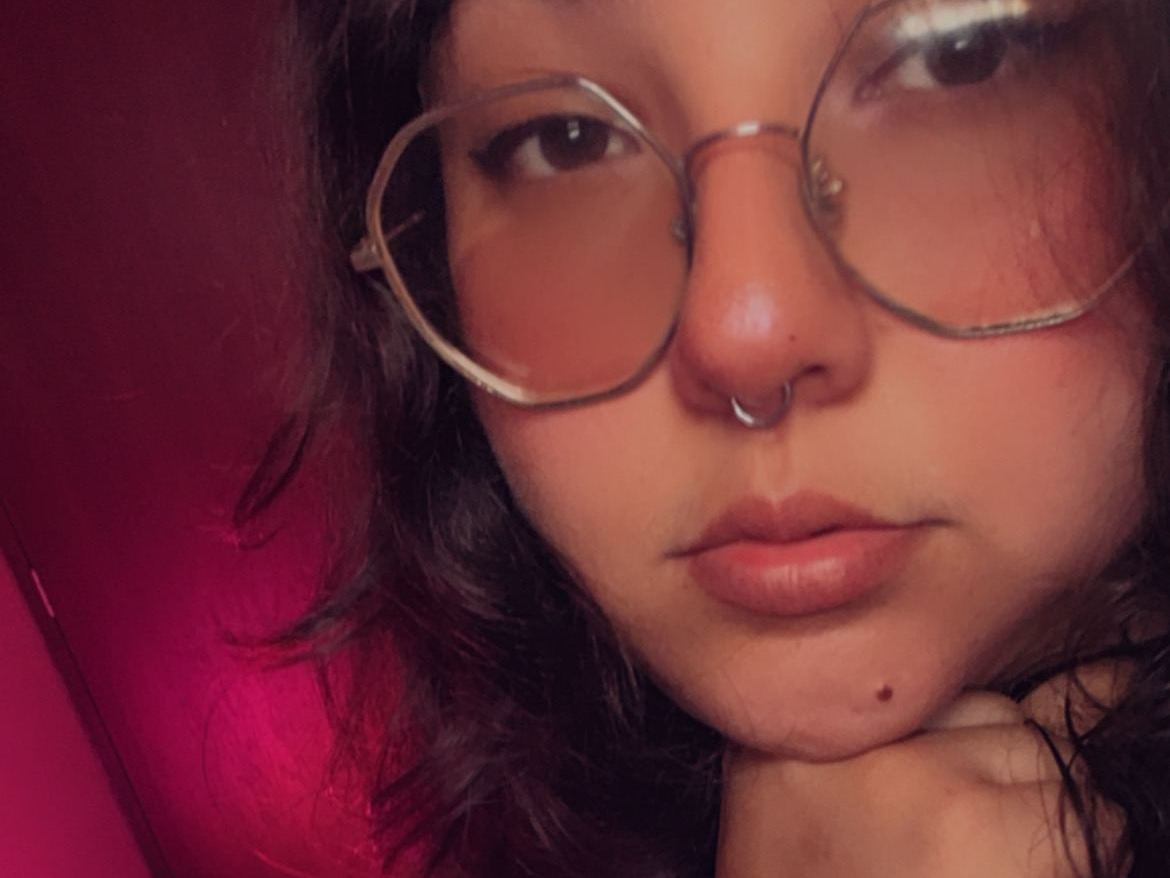 Alanawyllieams's profile - Image n°0