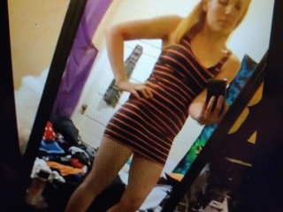 Alanaxian's Sexcam