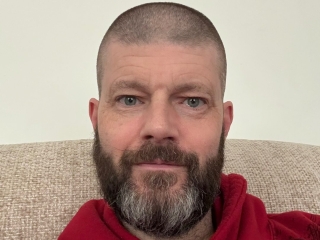 Profil de Alanbailey