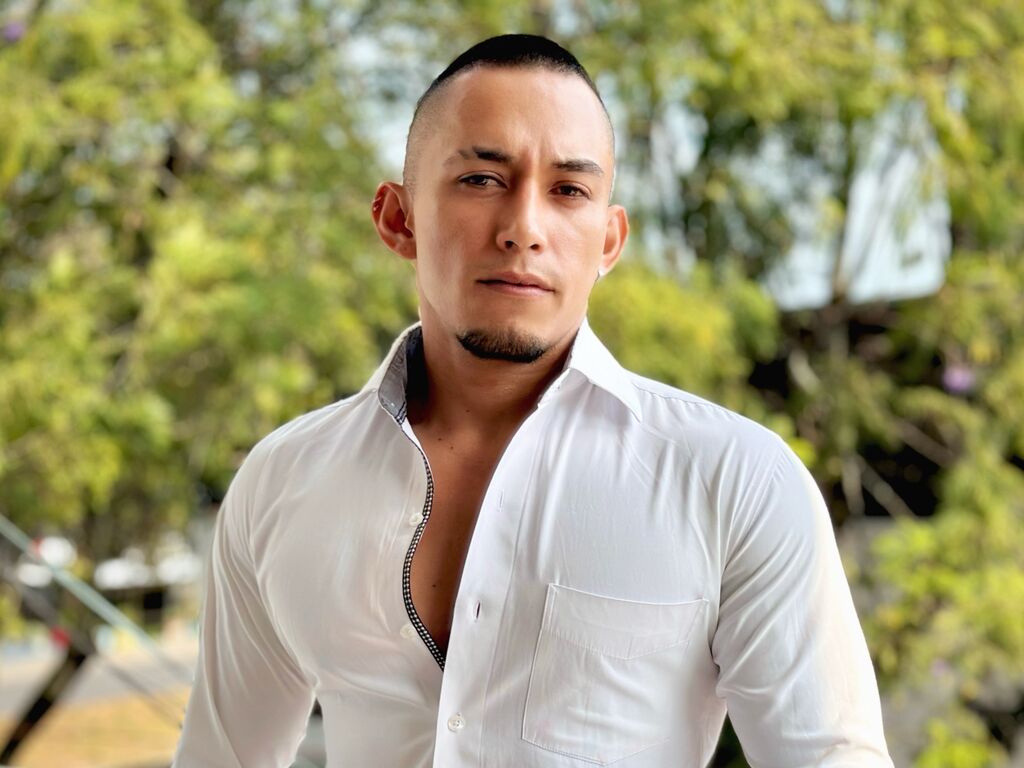 Alancastillo's profile - Image n°0