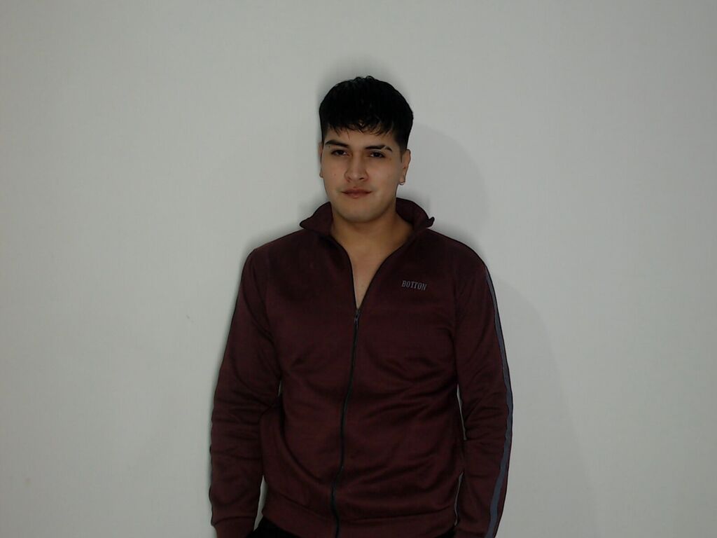 Alancute's profile - Image n°0