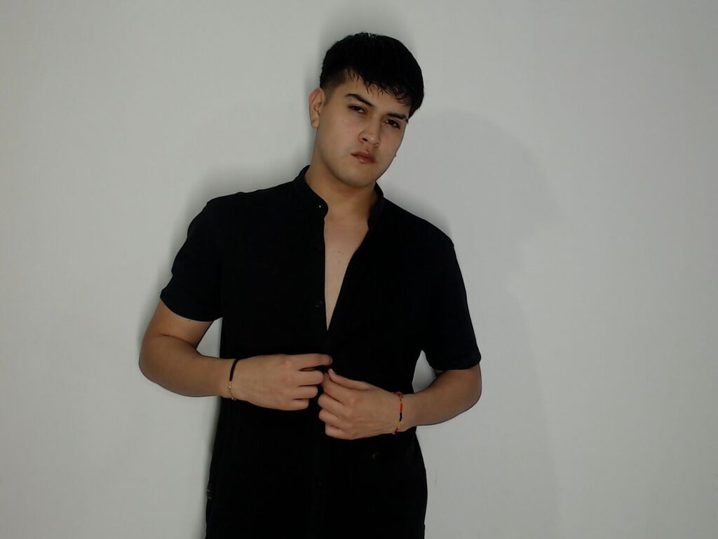 Alancute's profile - Image n°1