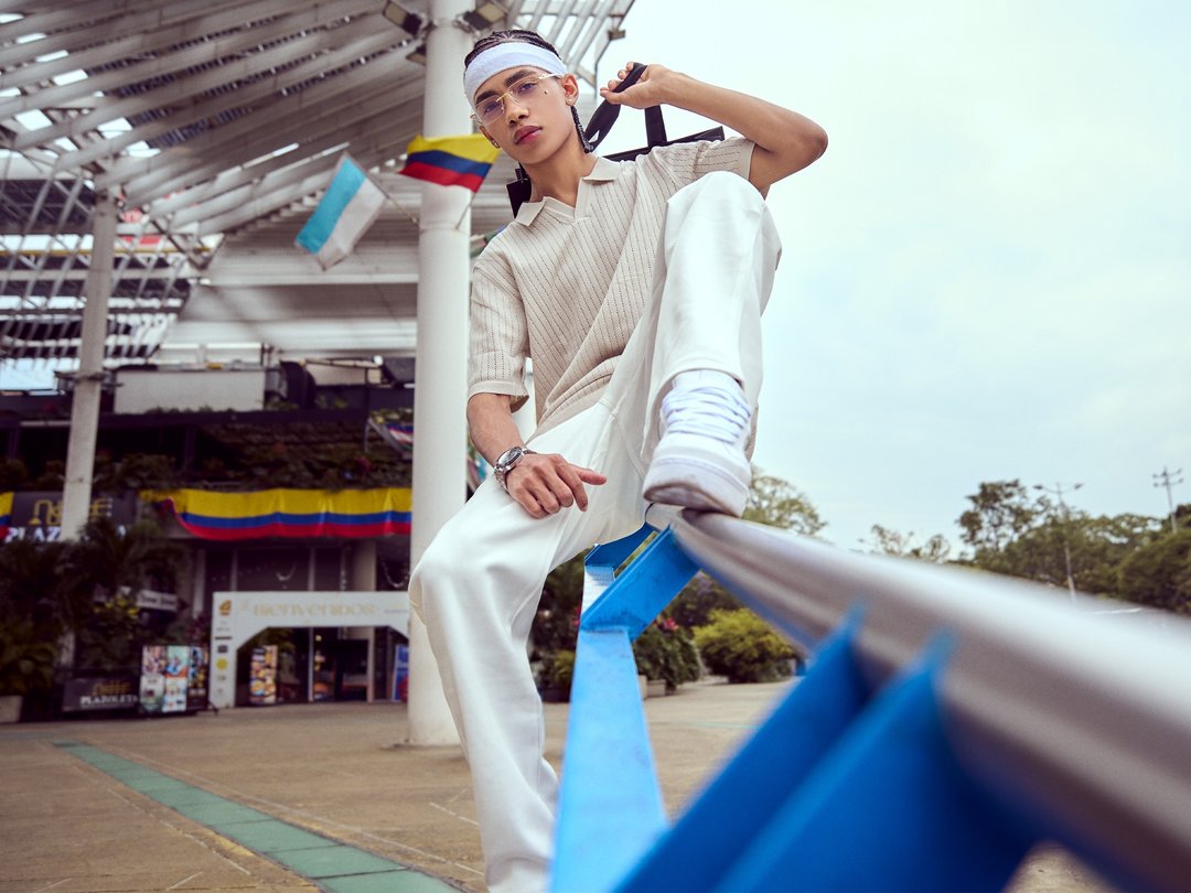 Profil de Alancutee - Photo n°2