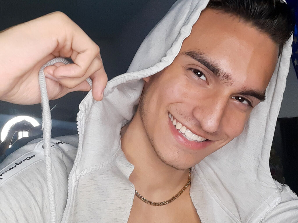 Alancyrus's Profil - Bild n°6