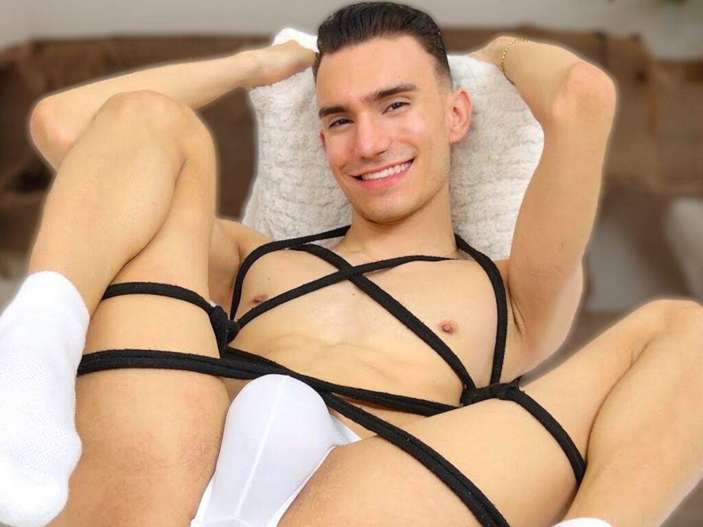 Alancyrus's profile - Image n°3