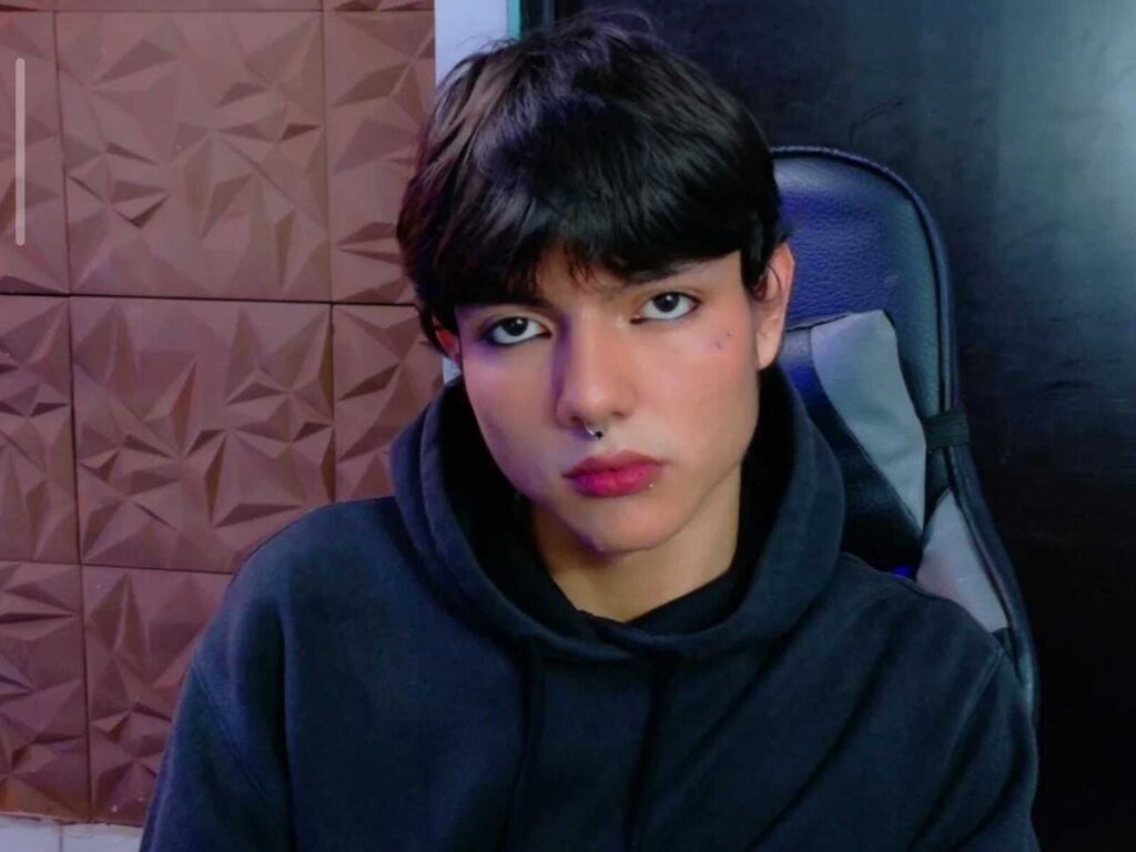 Perfil con Alandelgrant - Imagen  n°1