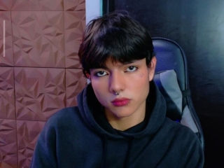 Webcam sex de Alandelrey57