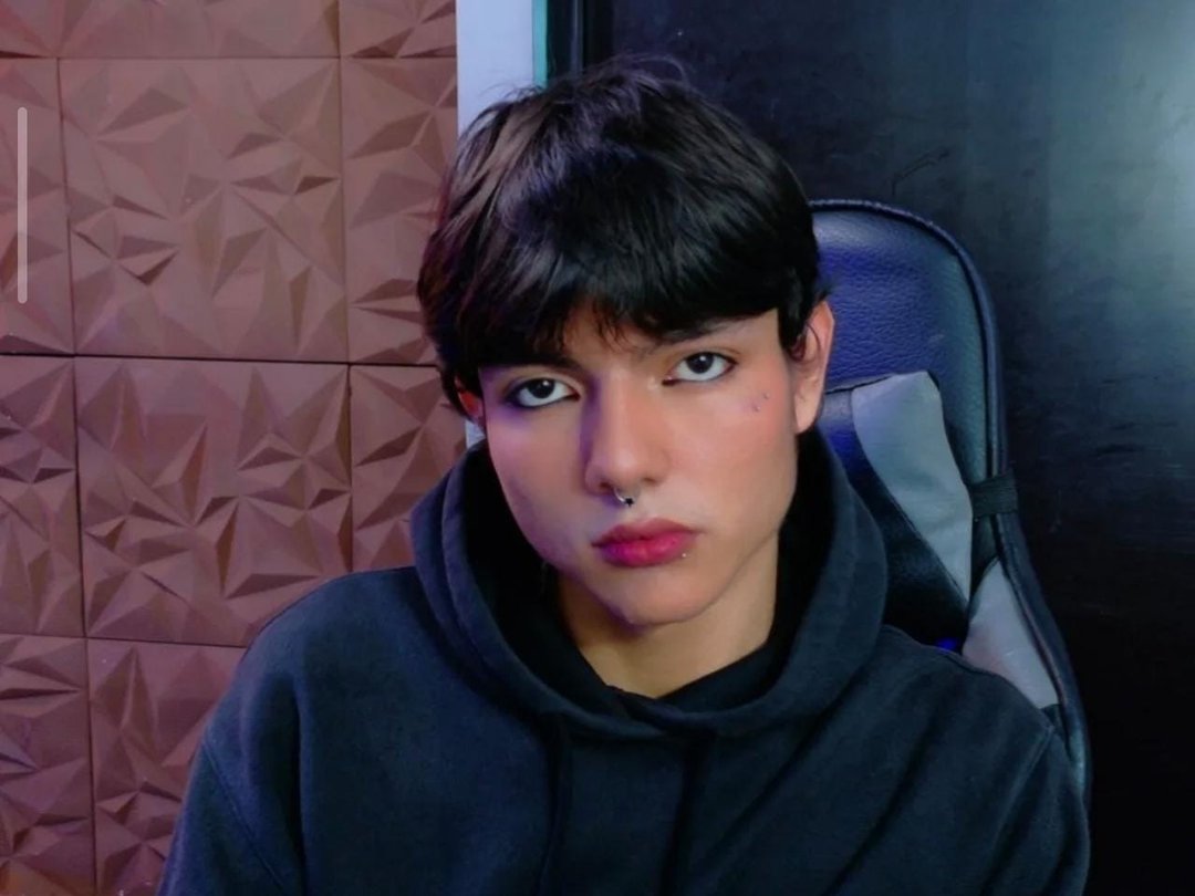 Alandelrey57's Profil - Bild n°0