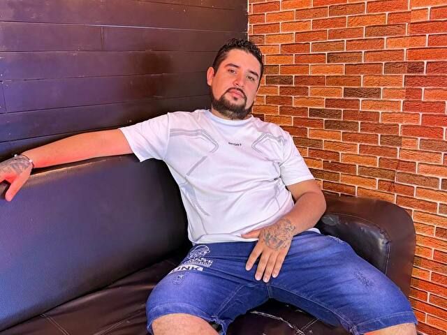 Perfil con alandesasha - Imagen  n°0