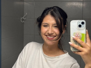 Sexo por webcam con Alanedevincenzi