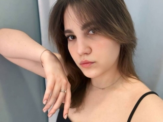 Alaneseargent's profiel