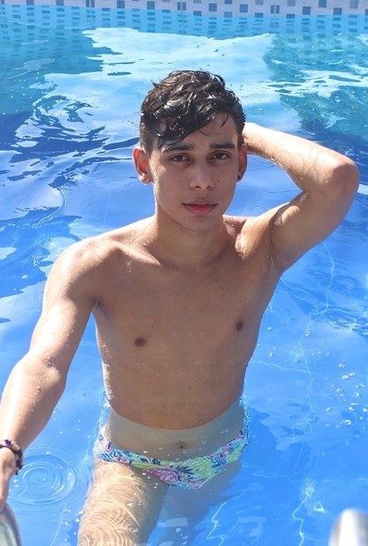 Perfil con Alanferreria - Imagen  n°0