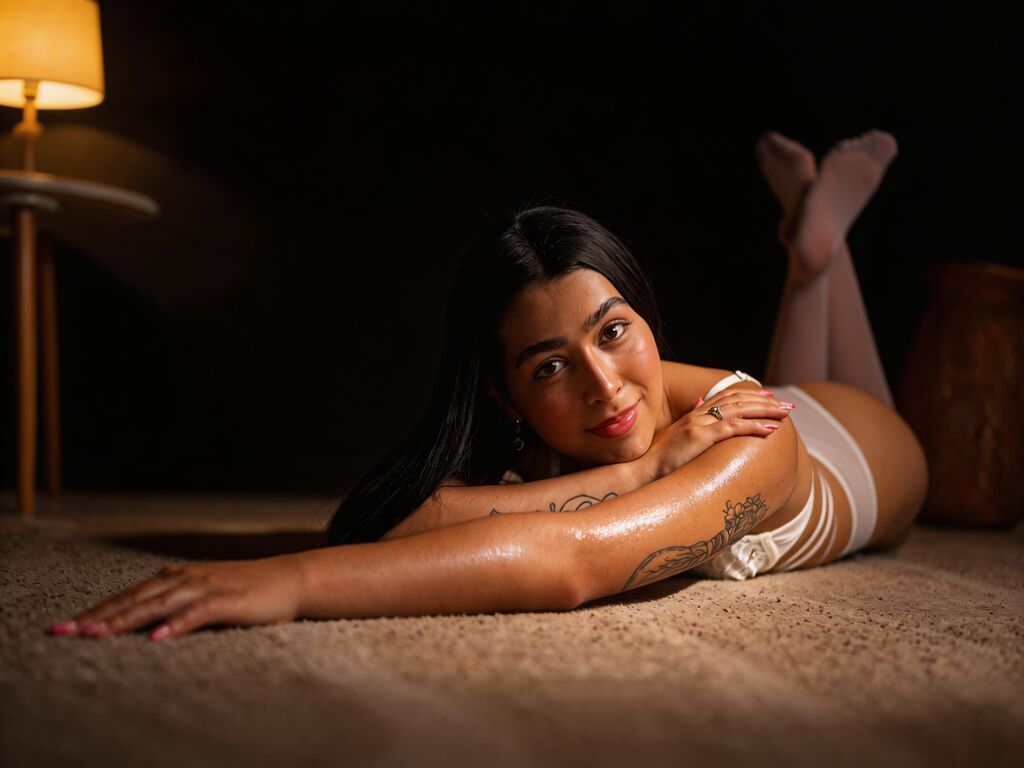 Alanhafoster's profile - Image n°1