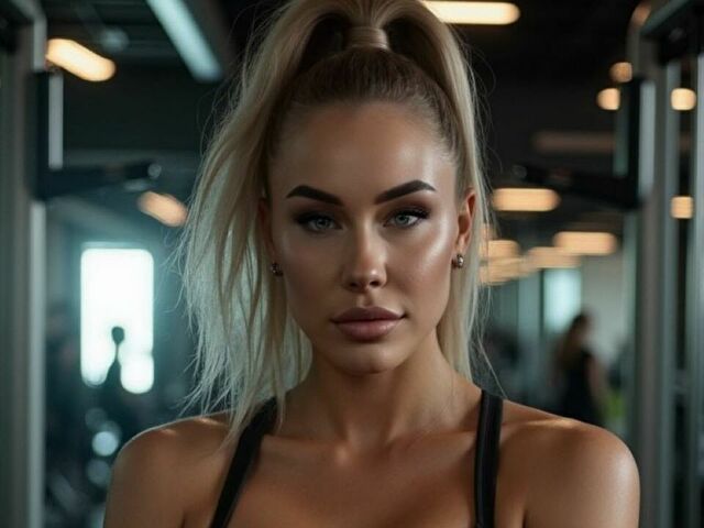 Alaniaberry's profiel - Afbeelding n°2