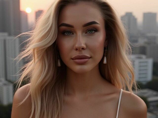 Alaniaberry's profiel - Afbeelding n°5