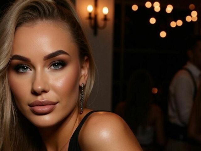 Alaniaberry's profiel - Afbeelding n°6