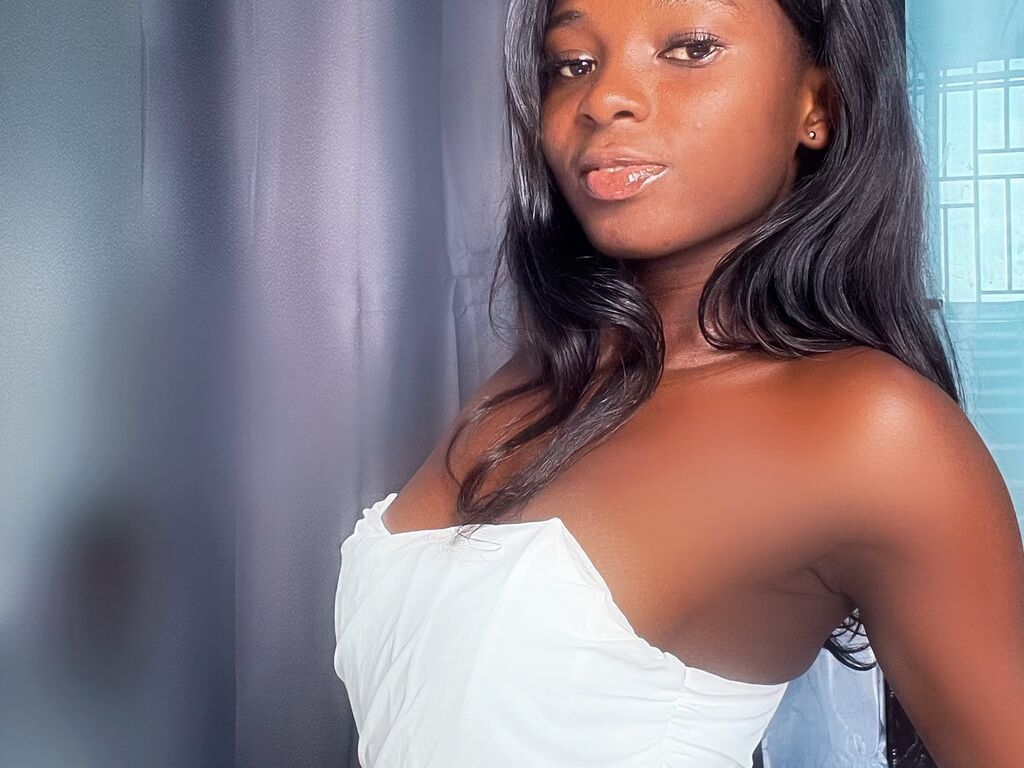 Alanibelle's profile - Image n°1