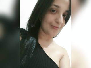 Profil de Alanihill