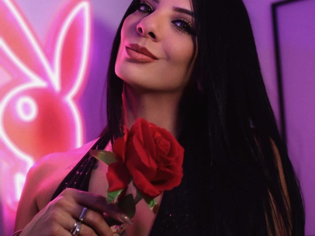 Alanismorgan's profile - Image n°4
