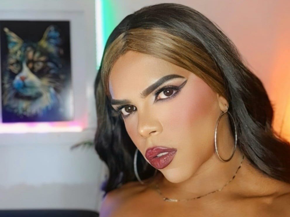 Alanix999mistresscu' profilo - Immagine n°1