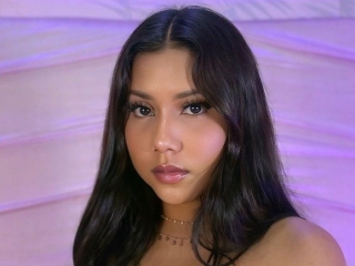 Alanizblake's Sexcam