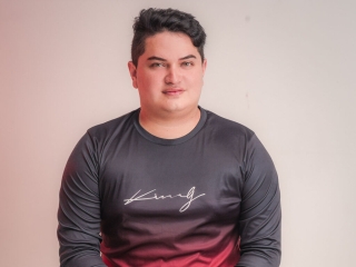 Alanjhohanson