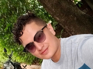 Alanjhohanson69