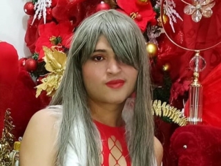 Alanleal