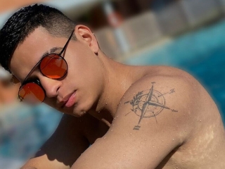 Profil de Alanmillers
