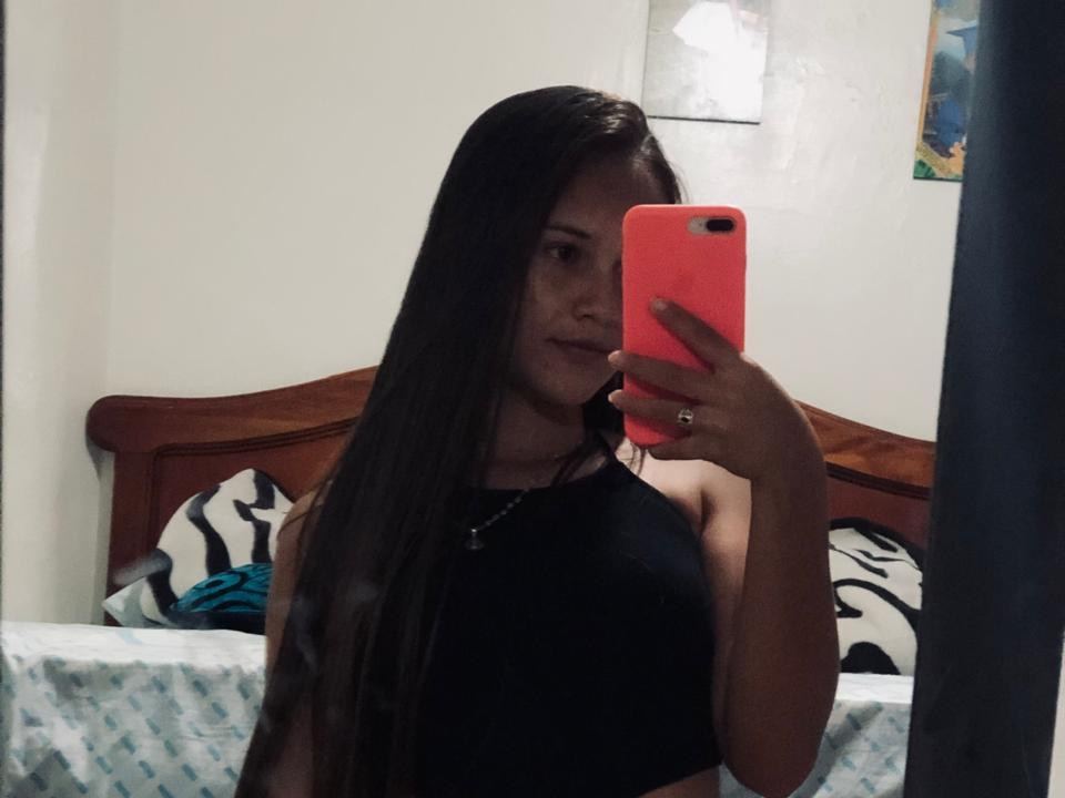 Alanna_Cooper's profile - Image n°0