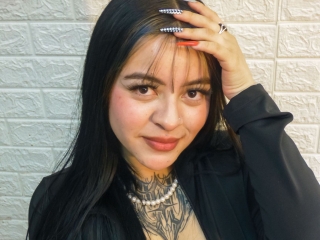 Profil de Alanna_Love19
