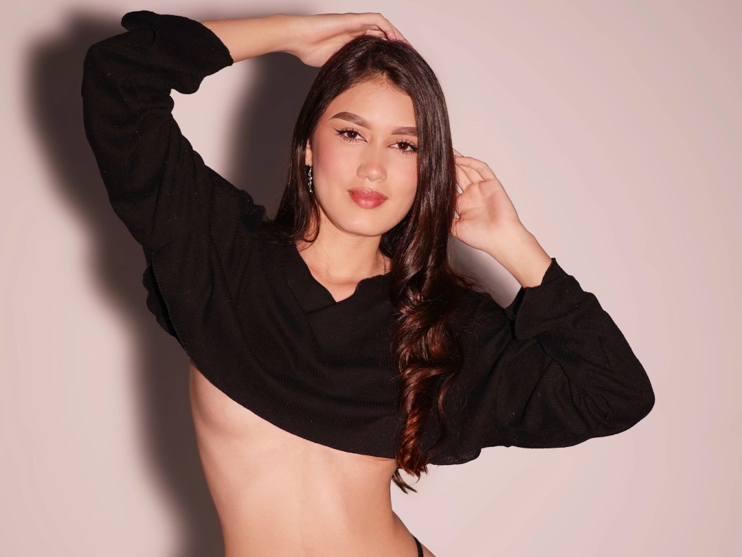 Alanna_Rosse's Profil - Bild n°0