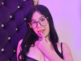 Alanna_Sweett's profiel