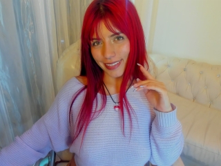 Alannaajone's Sexcam