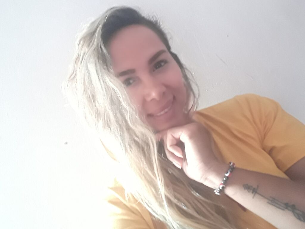 Alannaalb's profile - Image n°0