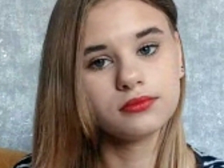Webcam sex met Alannacoldivar
