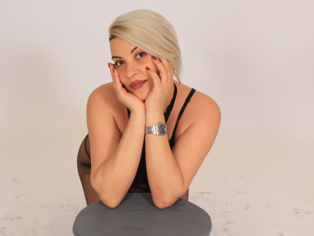 Alannacrisp's profile - Image n°10