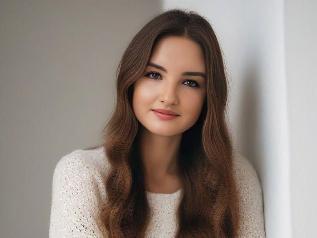 Alannadavills's profile - Image n°1