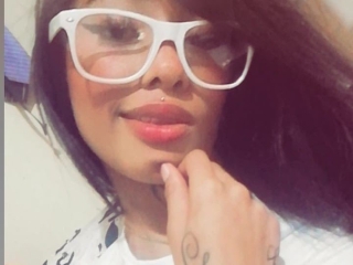 Alannadoll536's Sexcam
