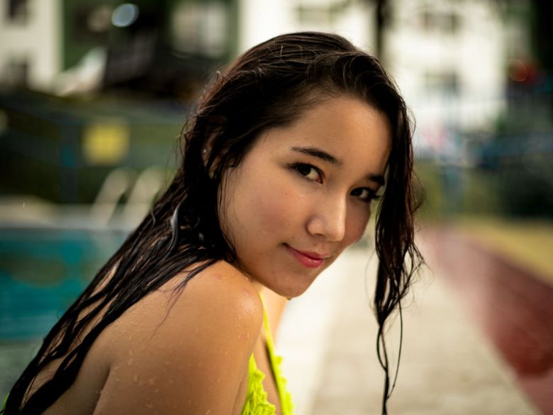 alannaevans's profiel - Afbeelding n°1