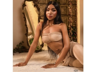 Profil de Alannakristen