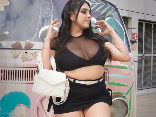 Alannalorens' profilo - Immagine n°9