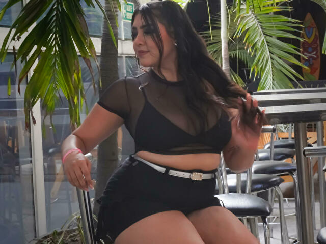 Alannalorens' profilo - Immagine n°25