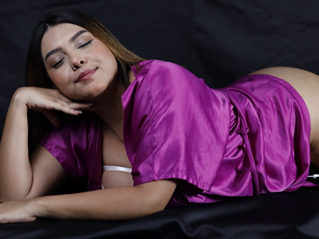 Alannalorens' profilo - Immagine n°1