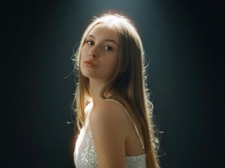 Alannamartich's profiel