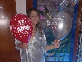 Alannamilf