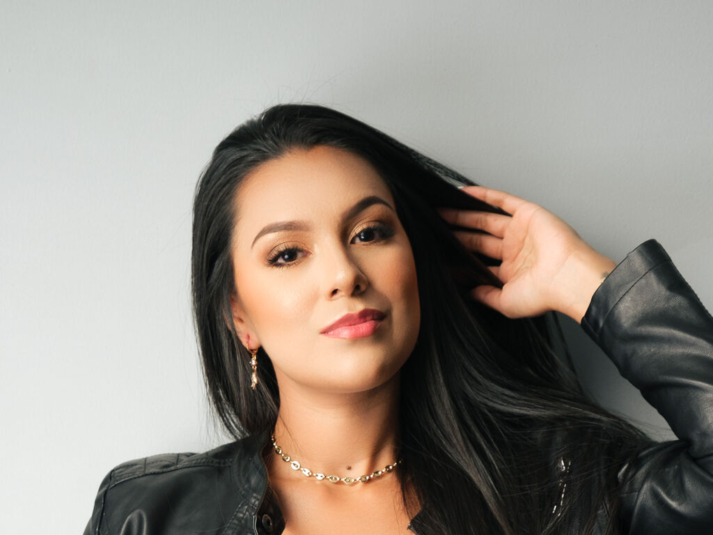 Alannarod's profile - Image n°2