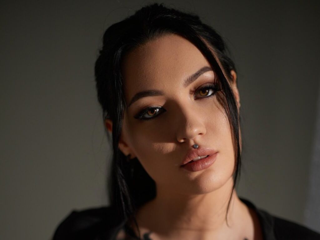 Profil de Alannasylvian - Photo n°0