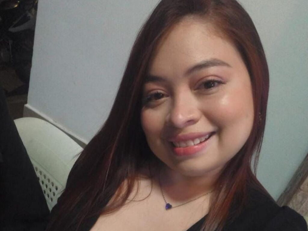 Perfil con Alannathomas - Imagen  n°0