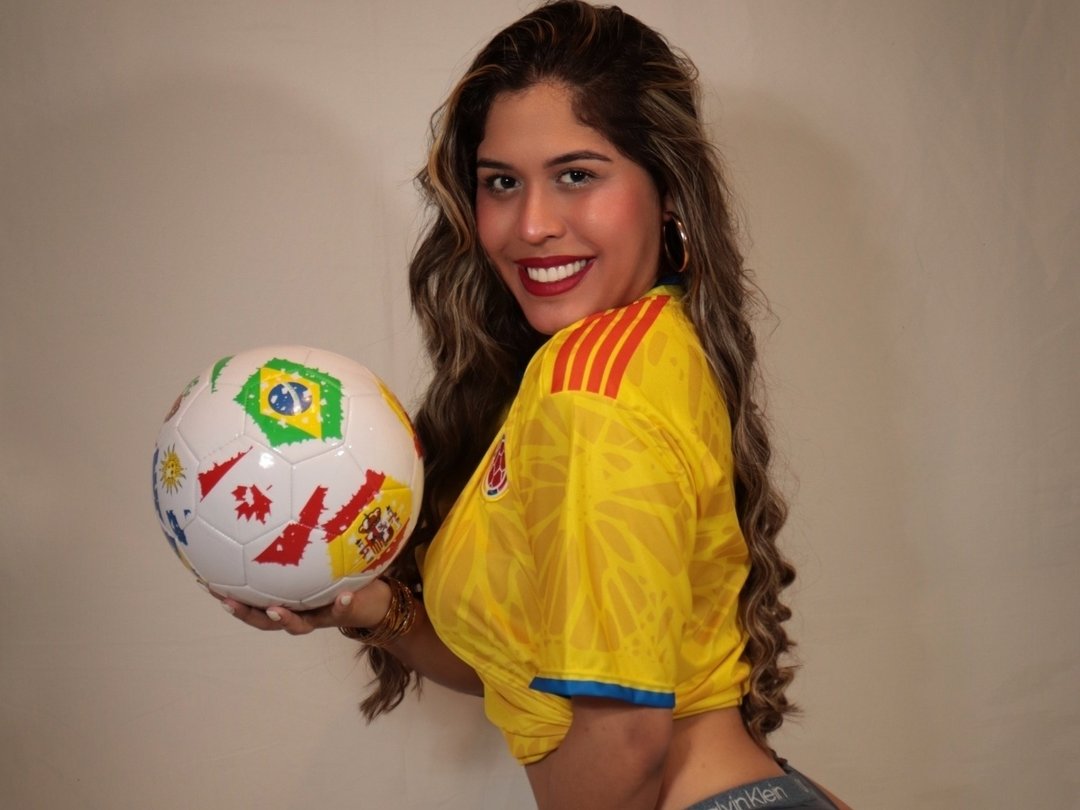 Perfil con Alannavidalx - Imagen  n°0